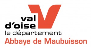 LogoQuadri_AbbayeDeMaubuisson